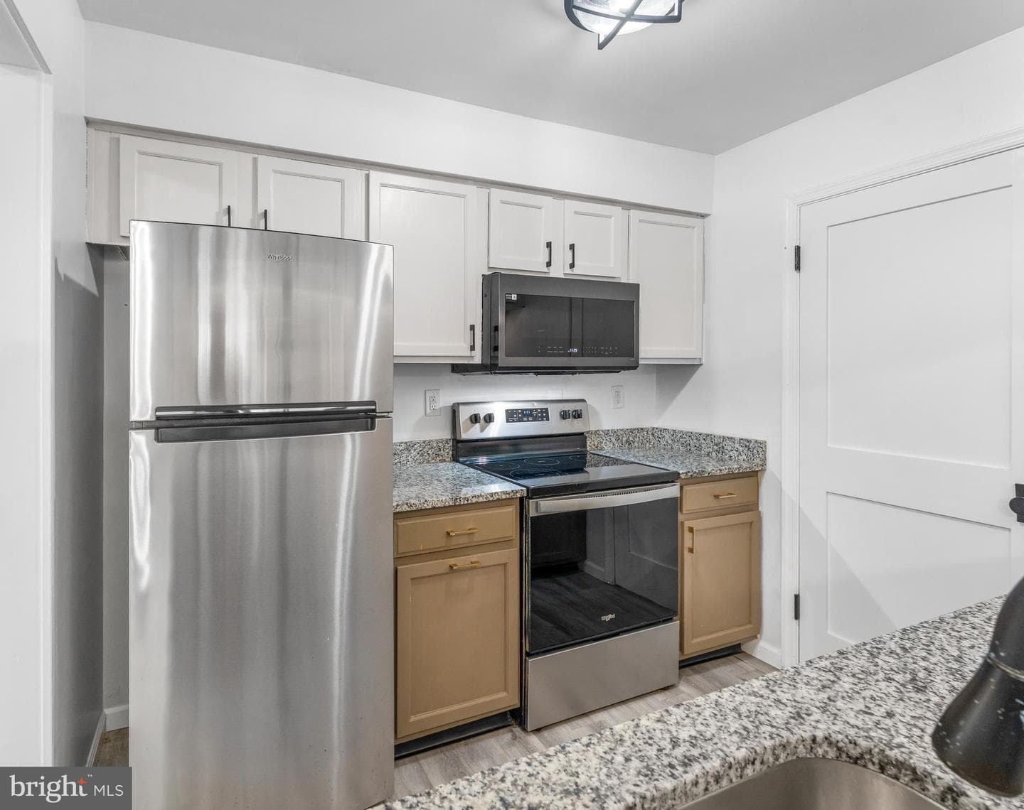 8608 Shadwell Drive #45 photo 9