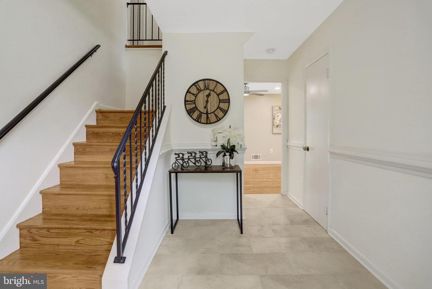 5814 Clermont Drive, Alexandria