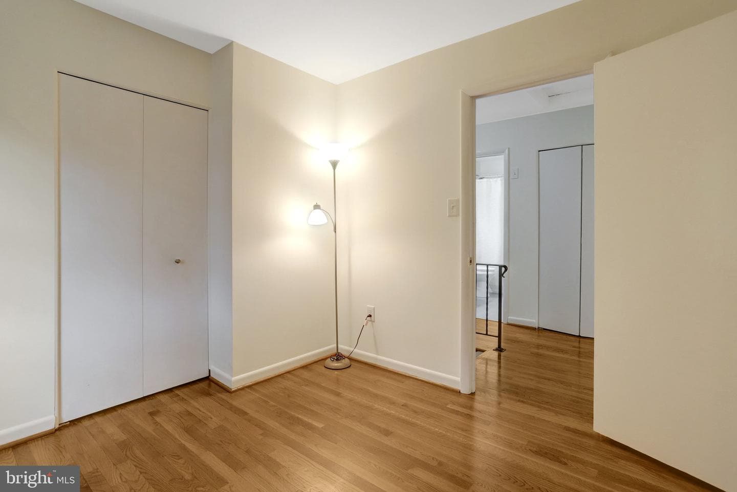 5814 Clermont Drive photo 24