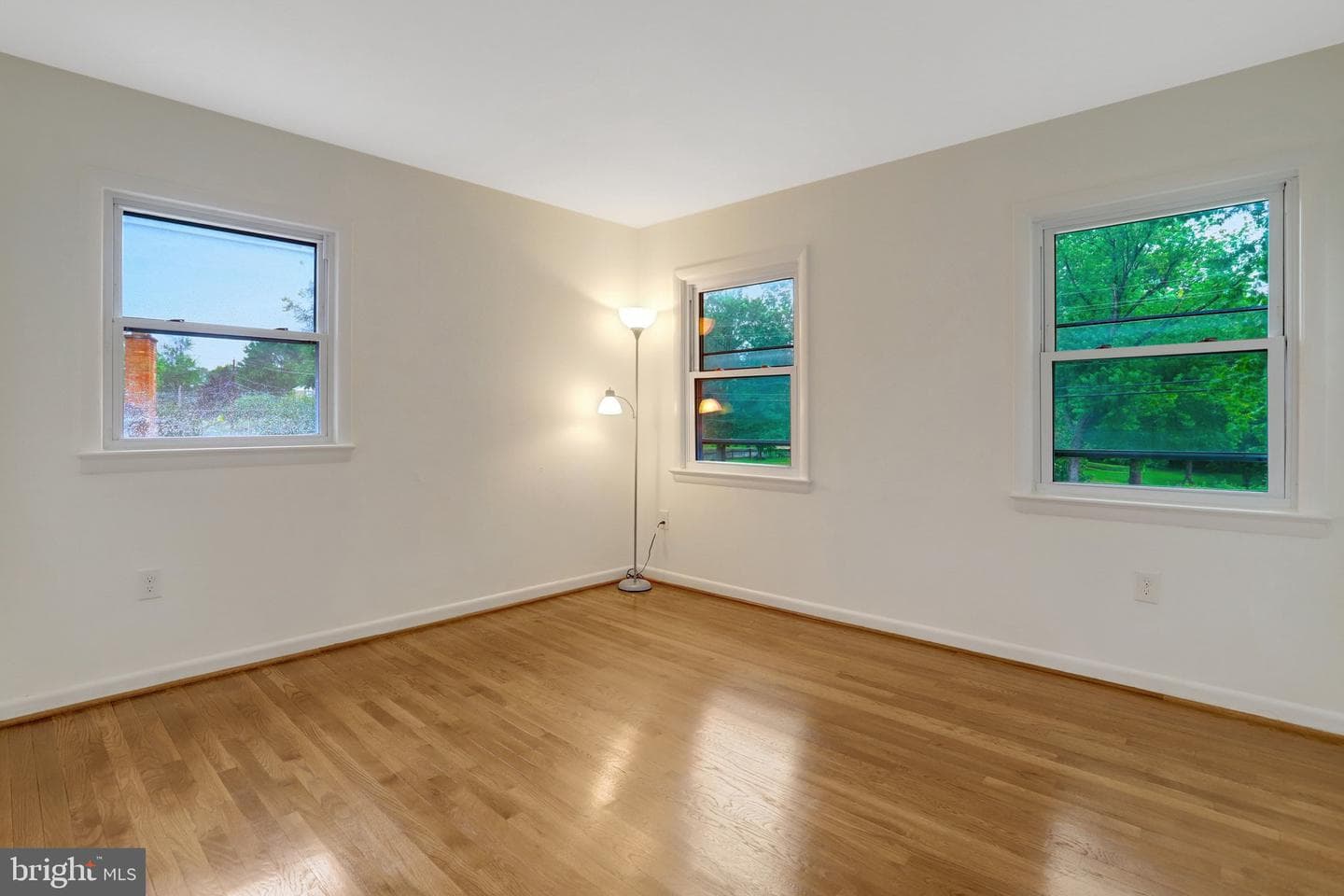 5814 Clermont Drive photo 26