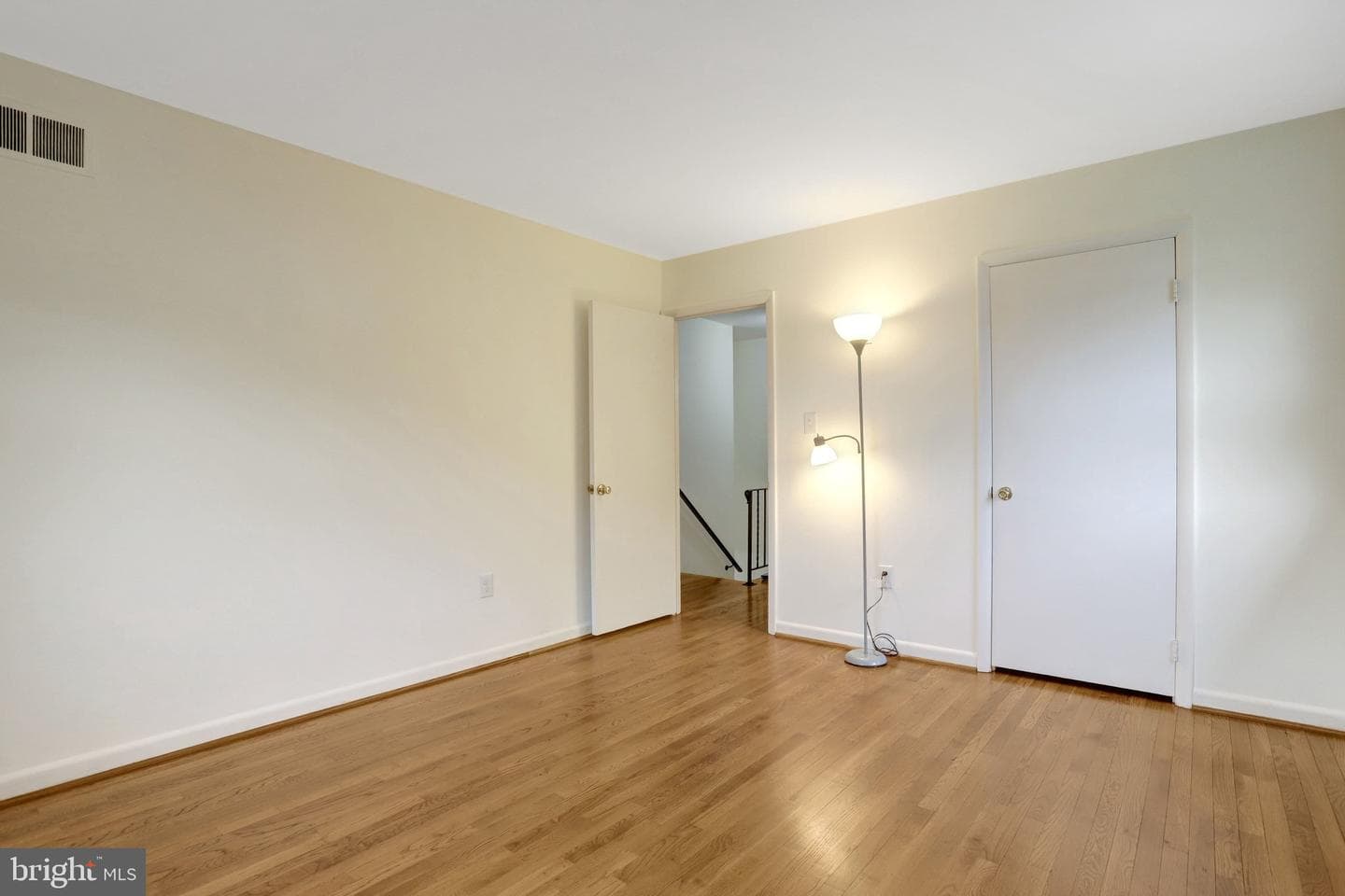 5814 Clermont Drive photo 27