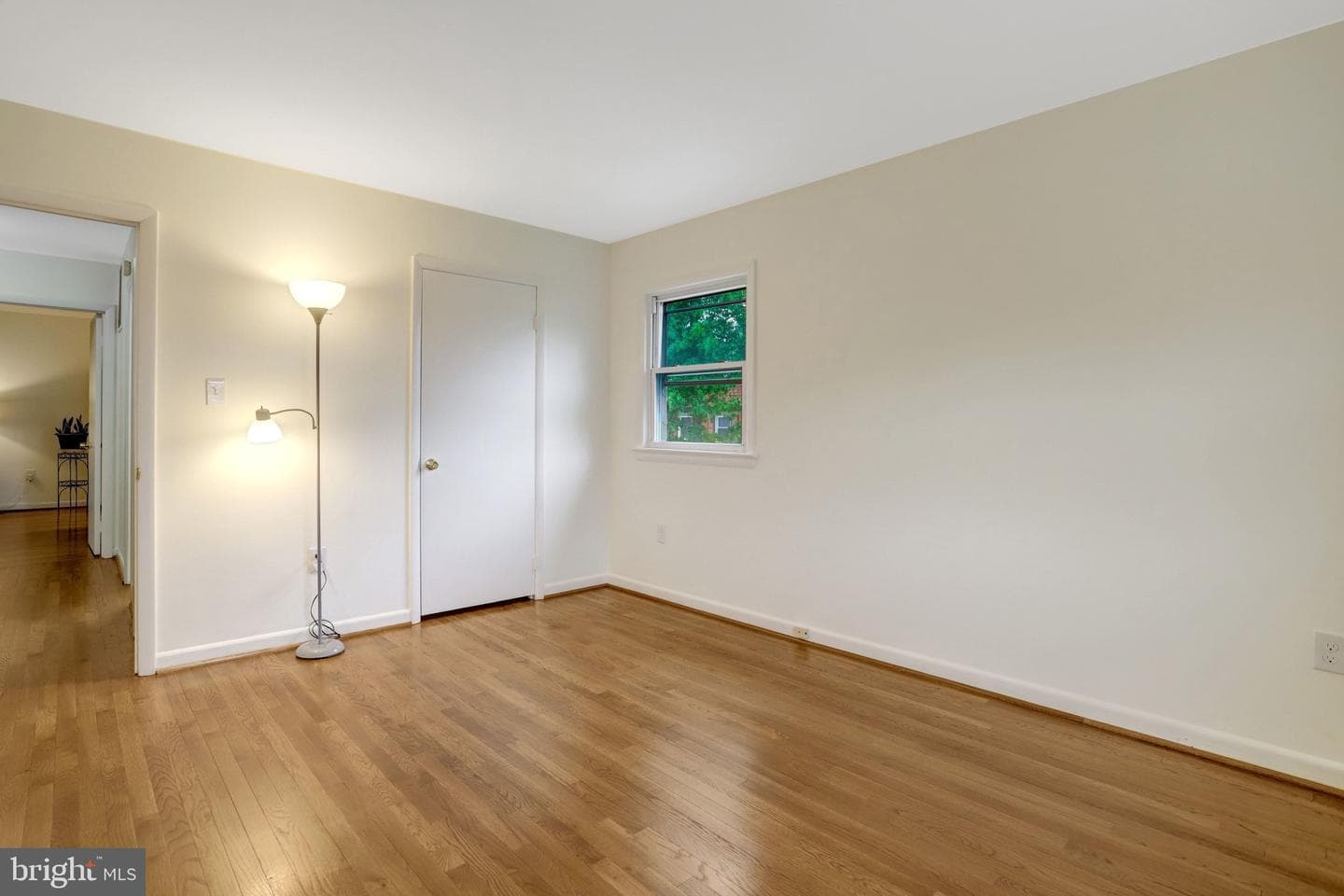 5814 Clermont Drive photo 28