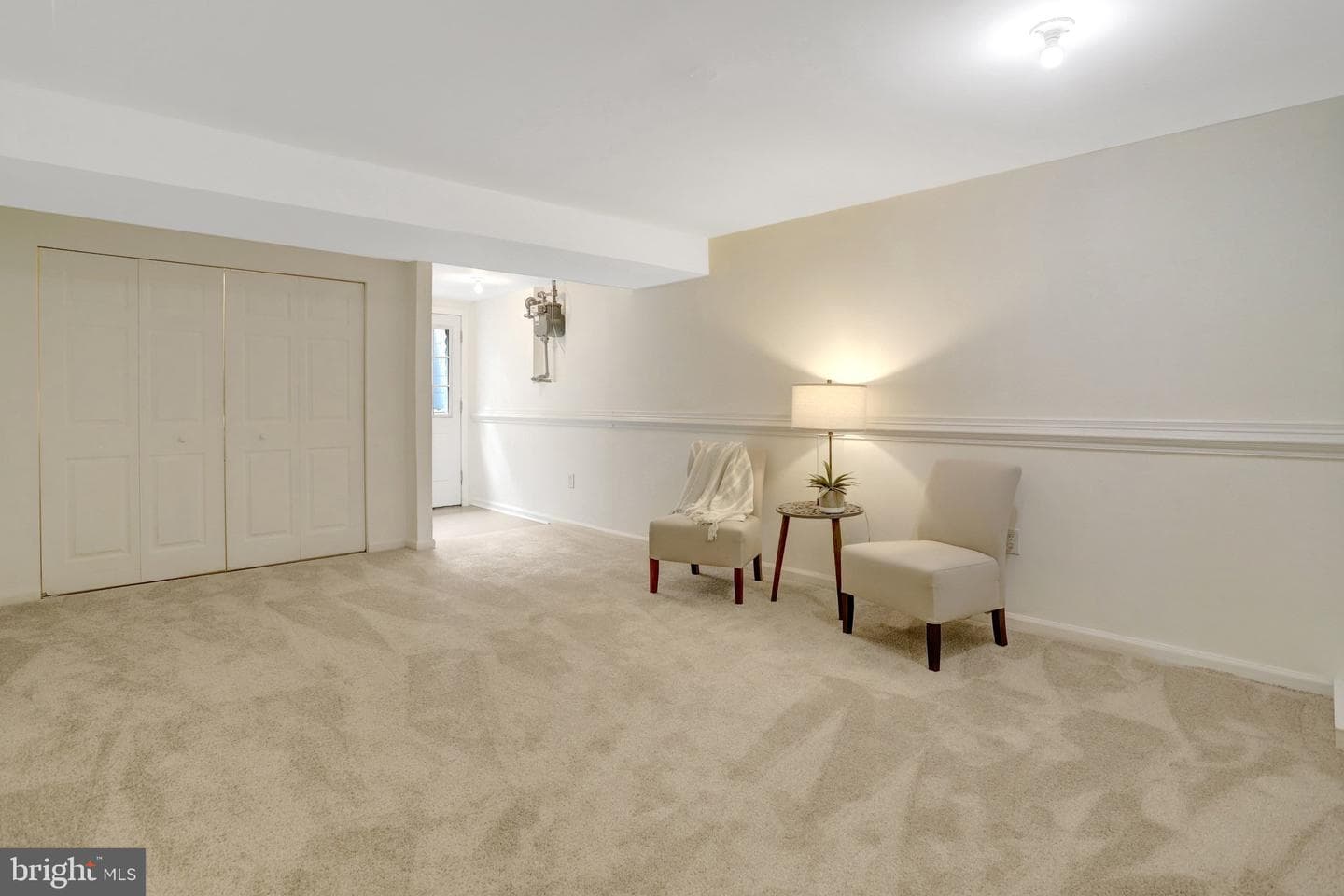 5814 Clermont Drive photo 31