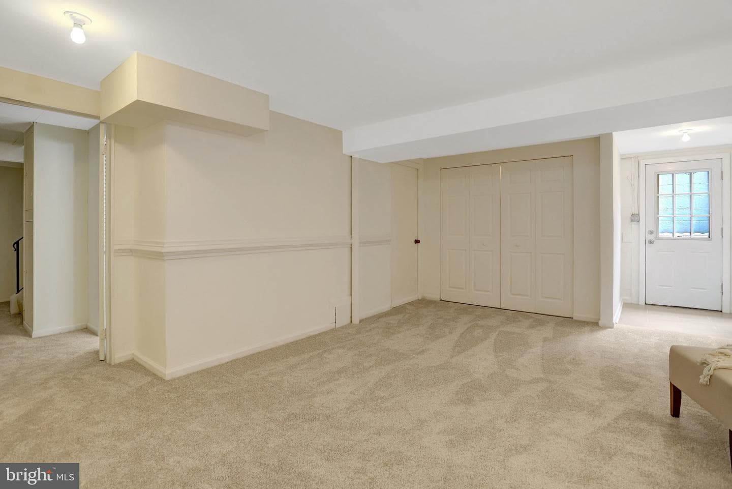 5814 Clermont Drive photo 33