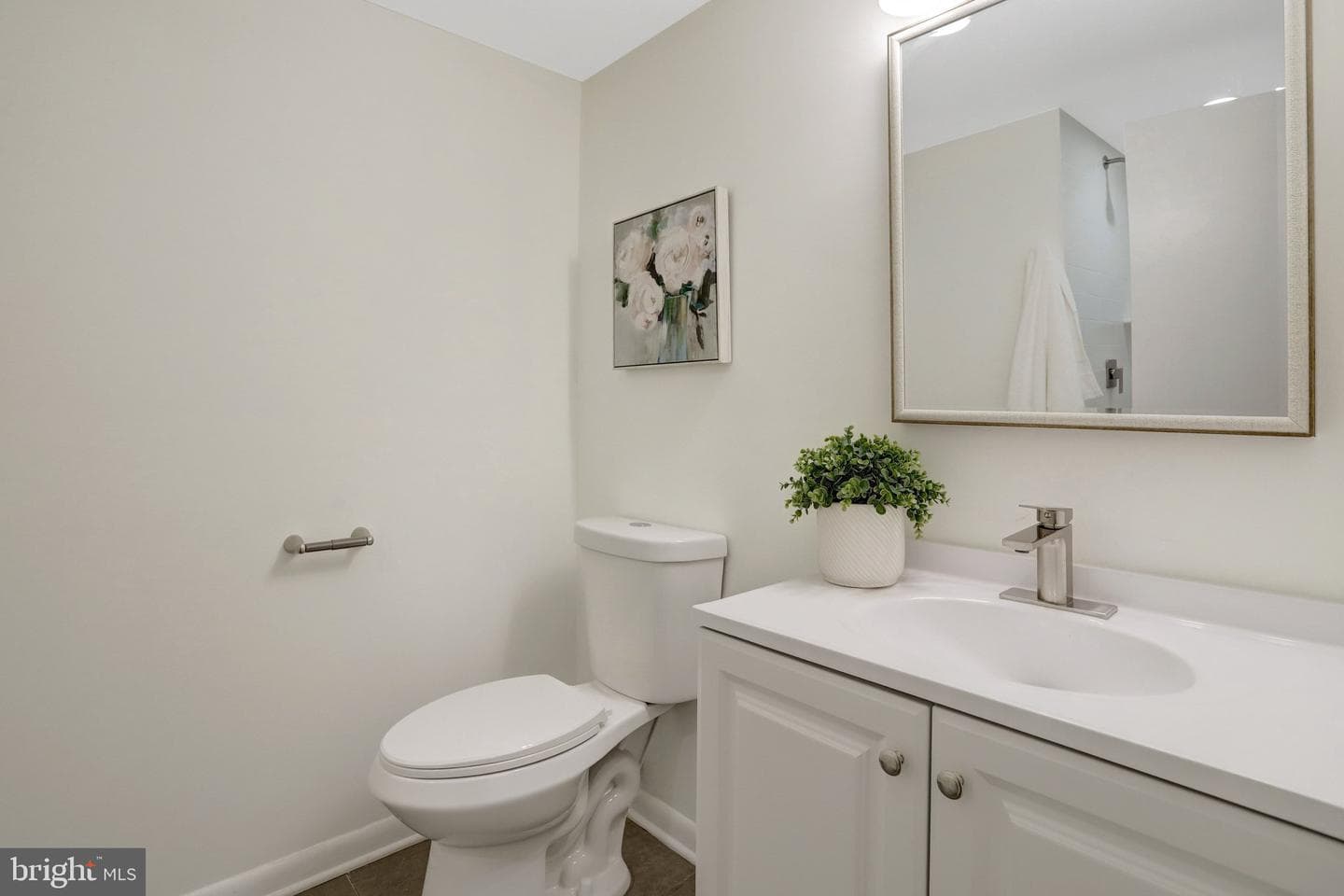 5814 Clermont Drive photo 34