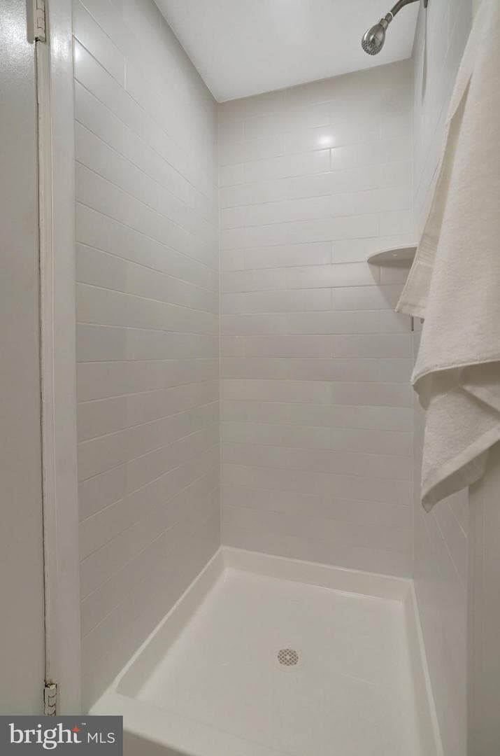 5814 Clermont Drive photo 35