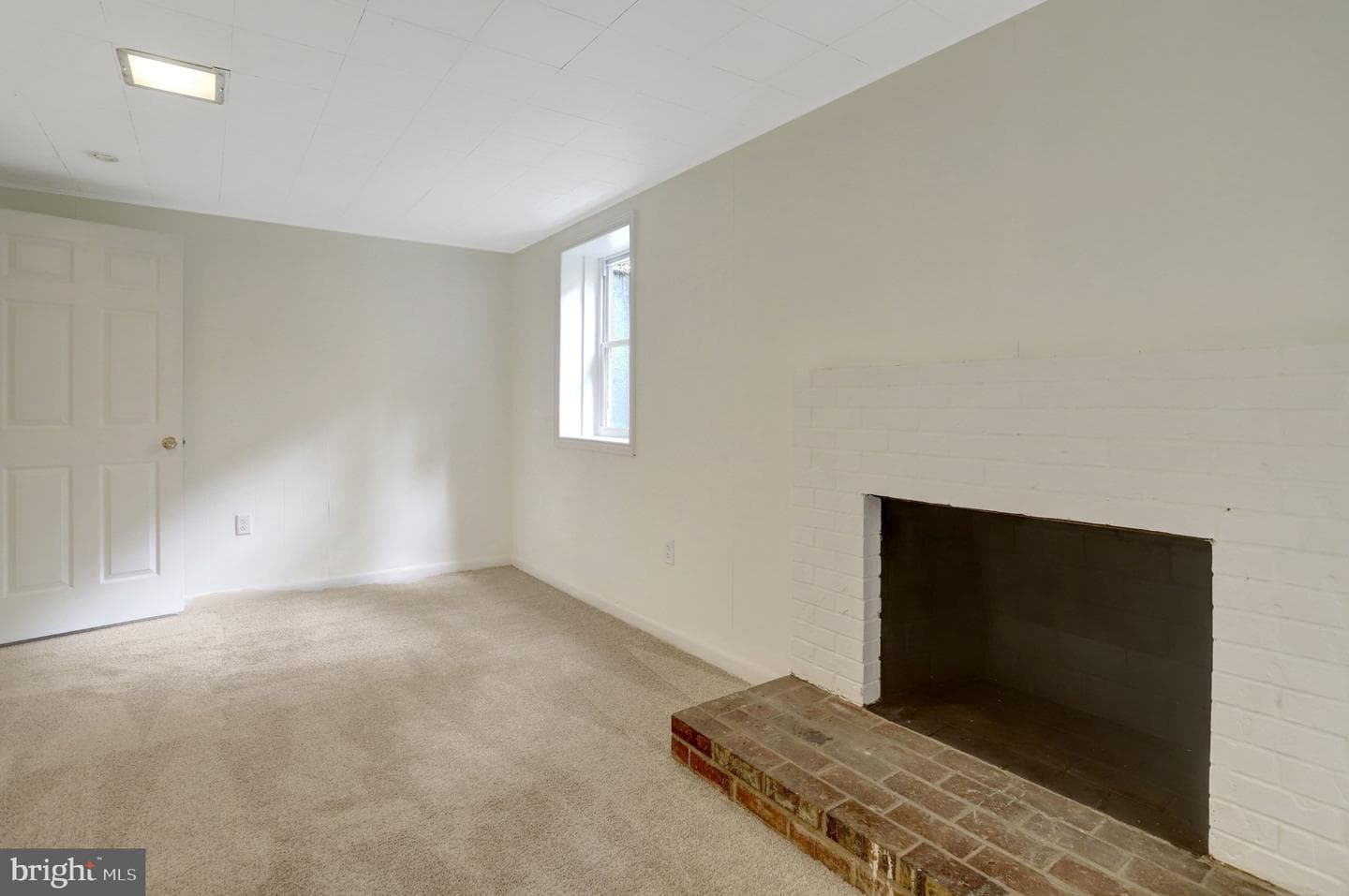 5814 Clermont Drive photo 36