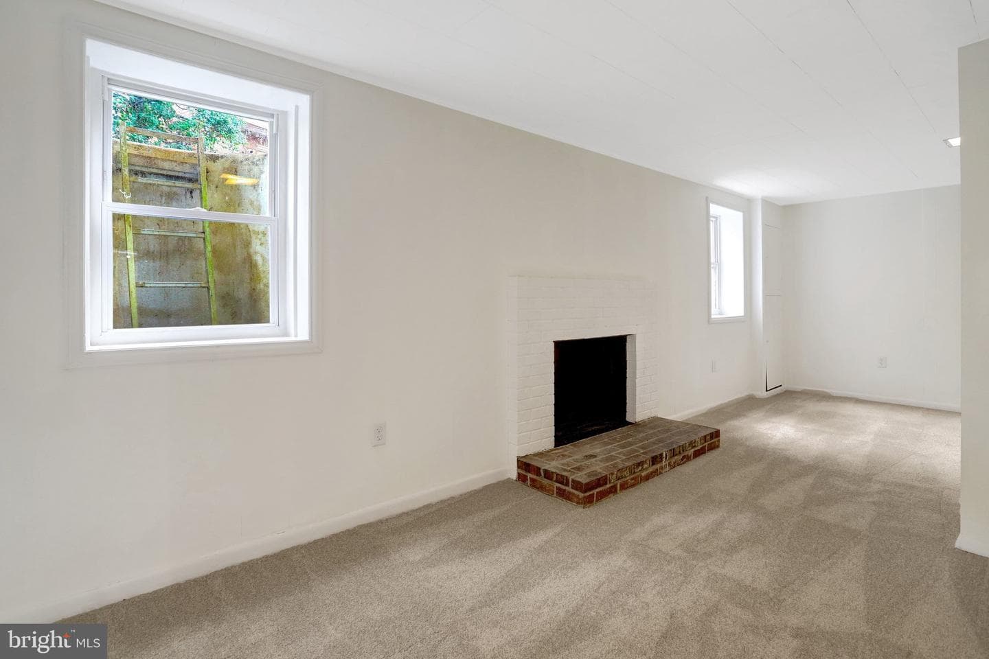 5814 Clermont Drive photo 37
