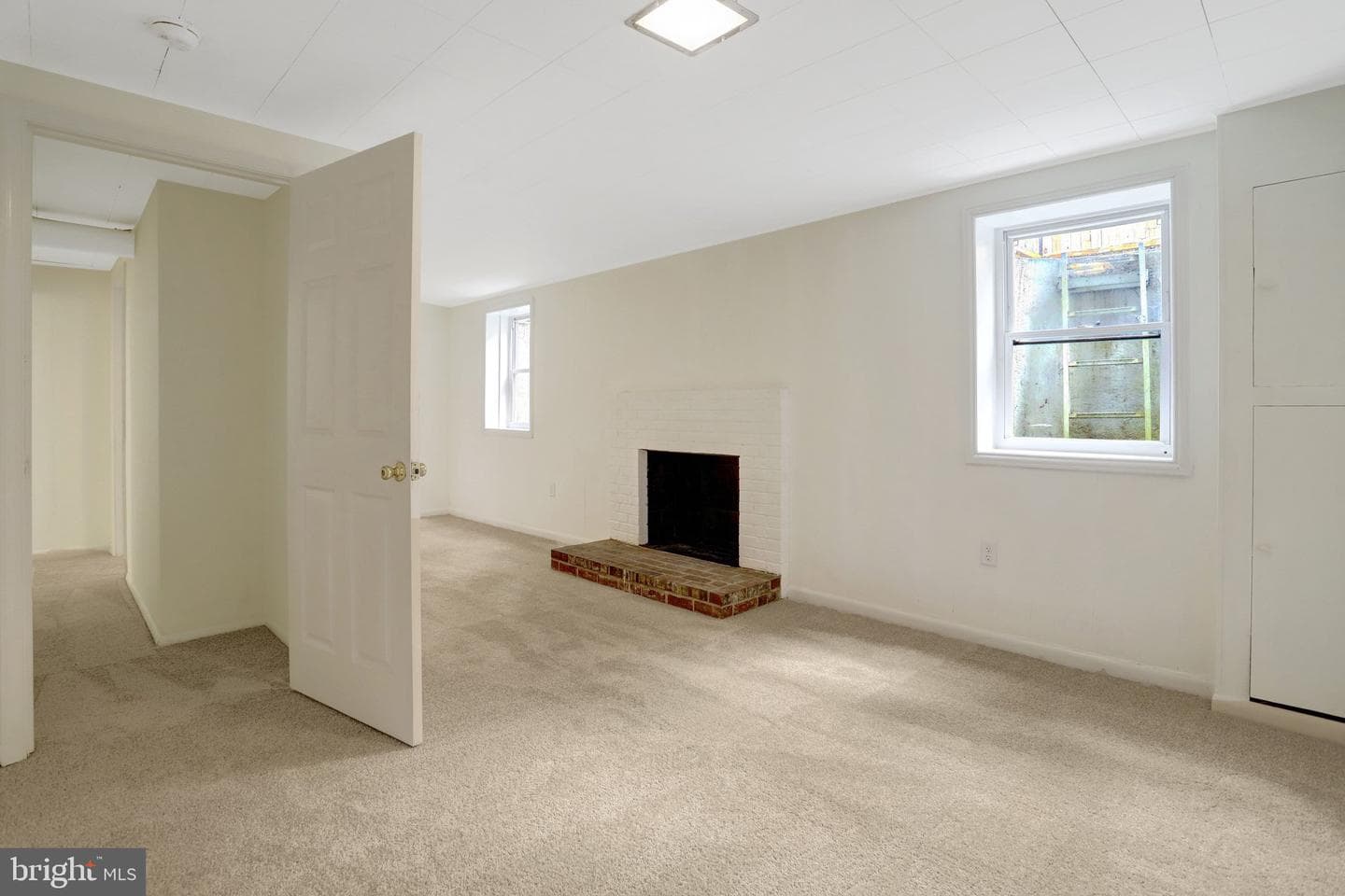 5814 Clermont Drive photo 39