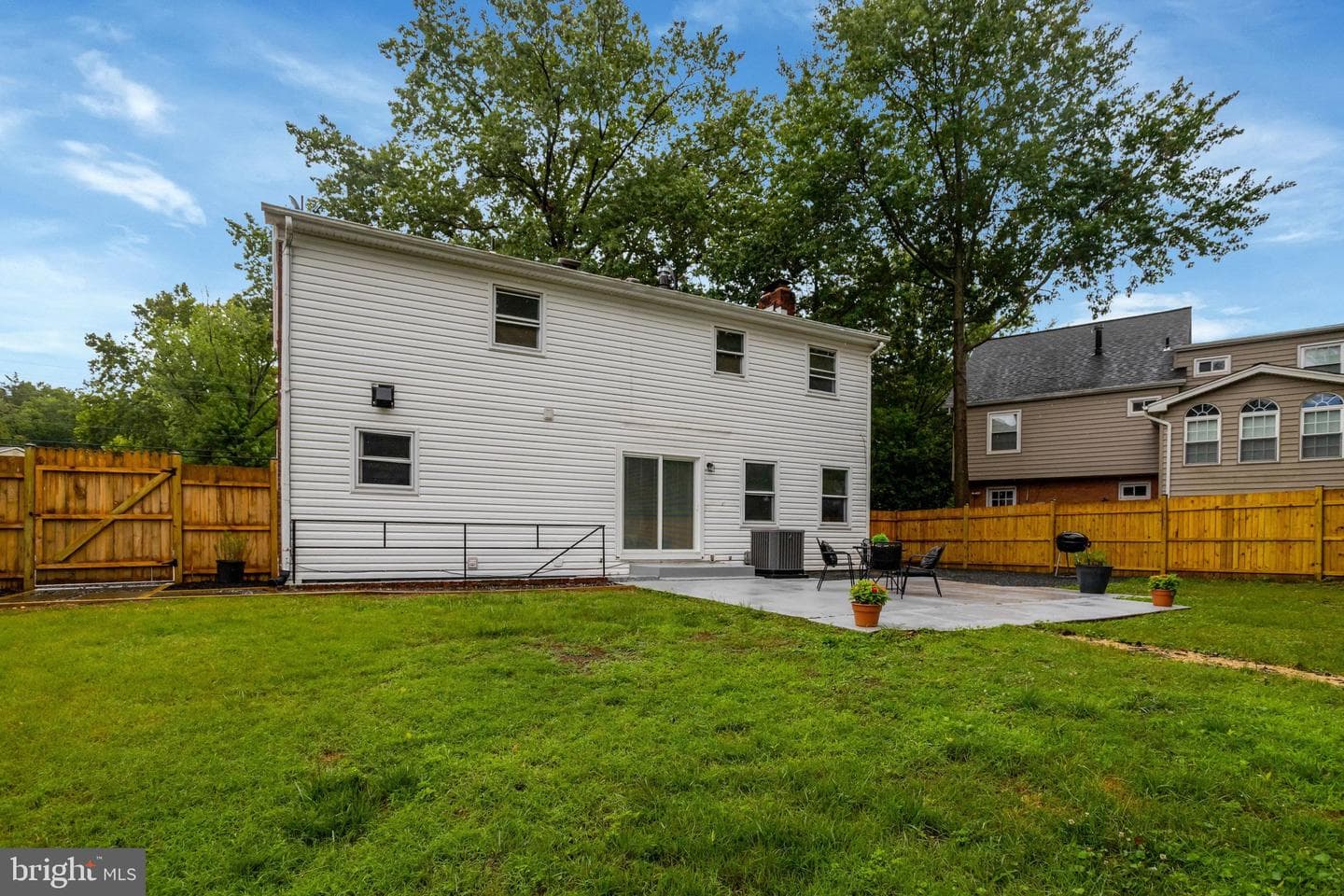 5814 Clermont Drive photo 40