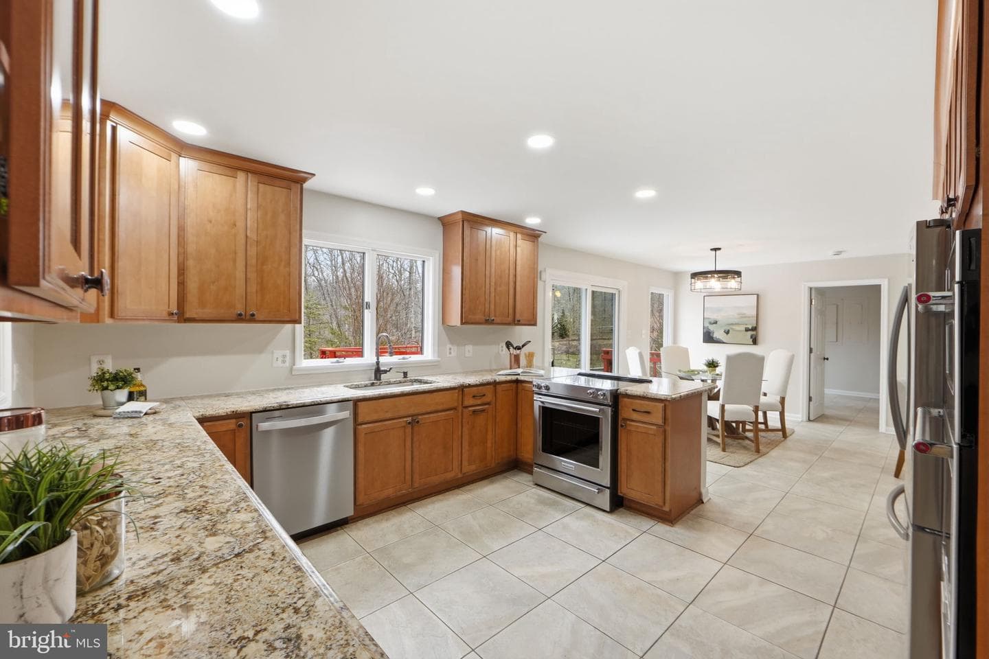 11480 Robert Stephens Drive photo 10