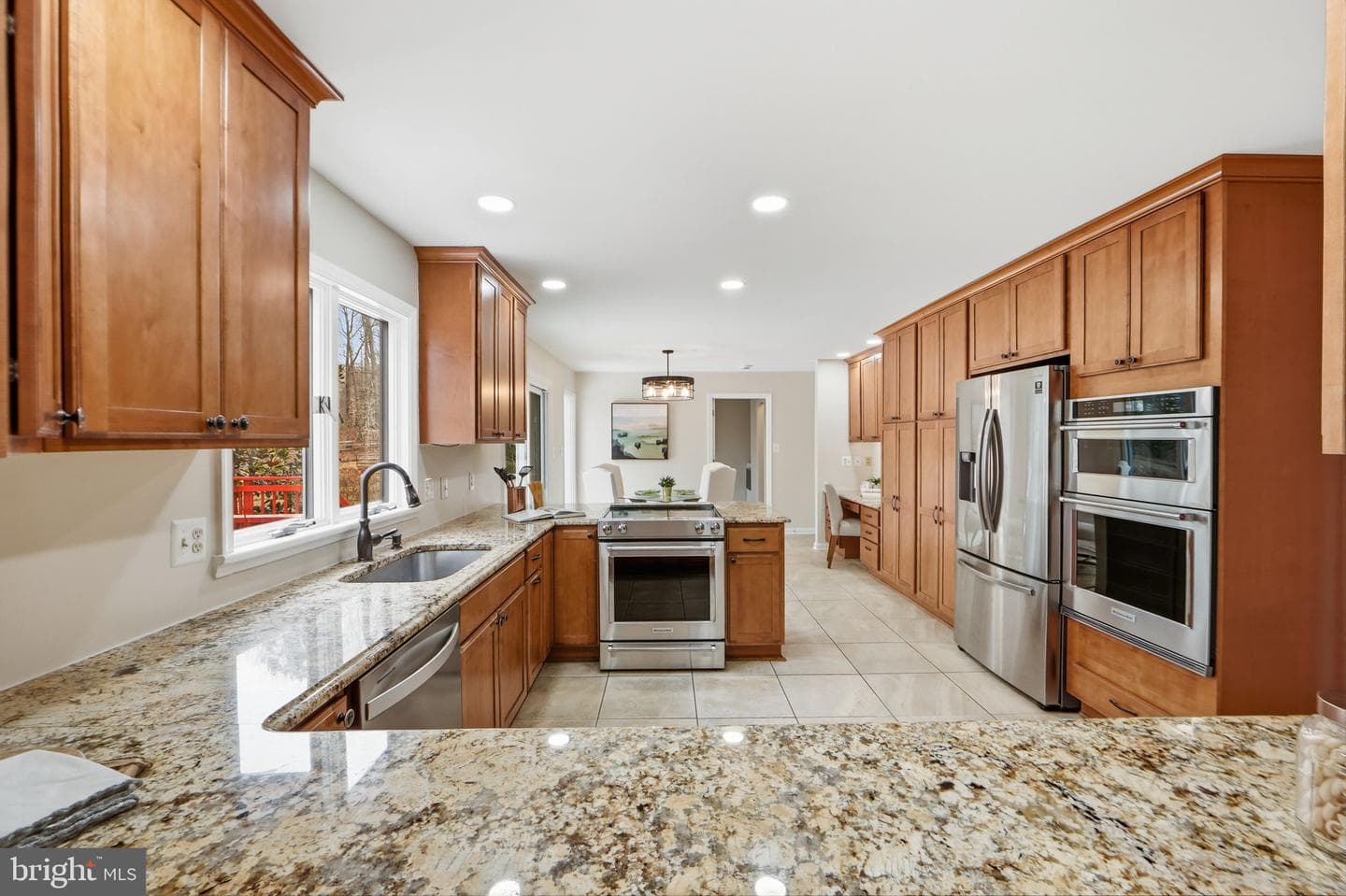 11480 Robert Stephens Drive photo 11