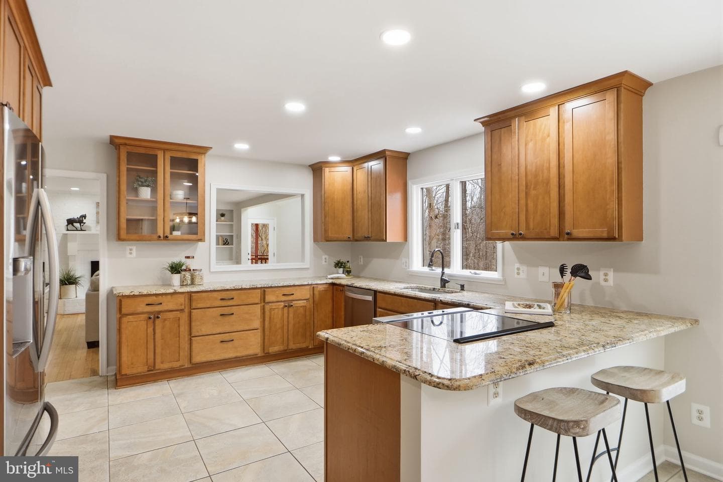 11480 Robert Stephens Drive photo 14