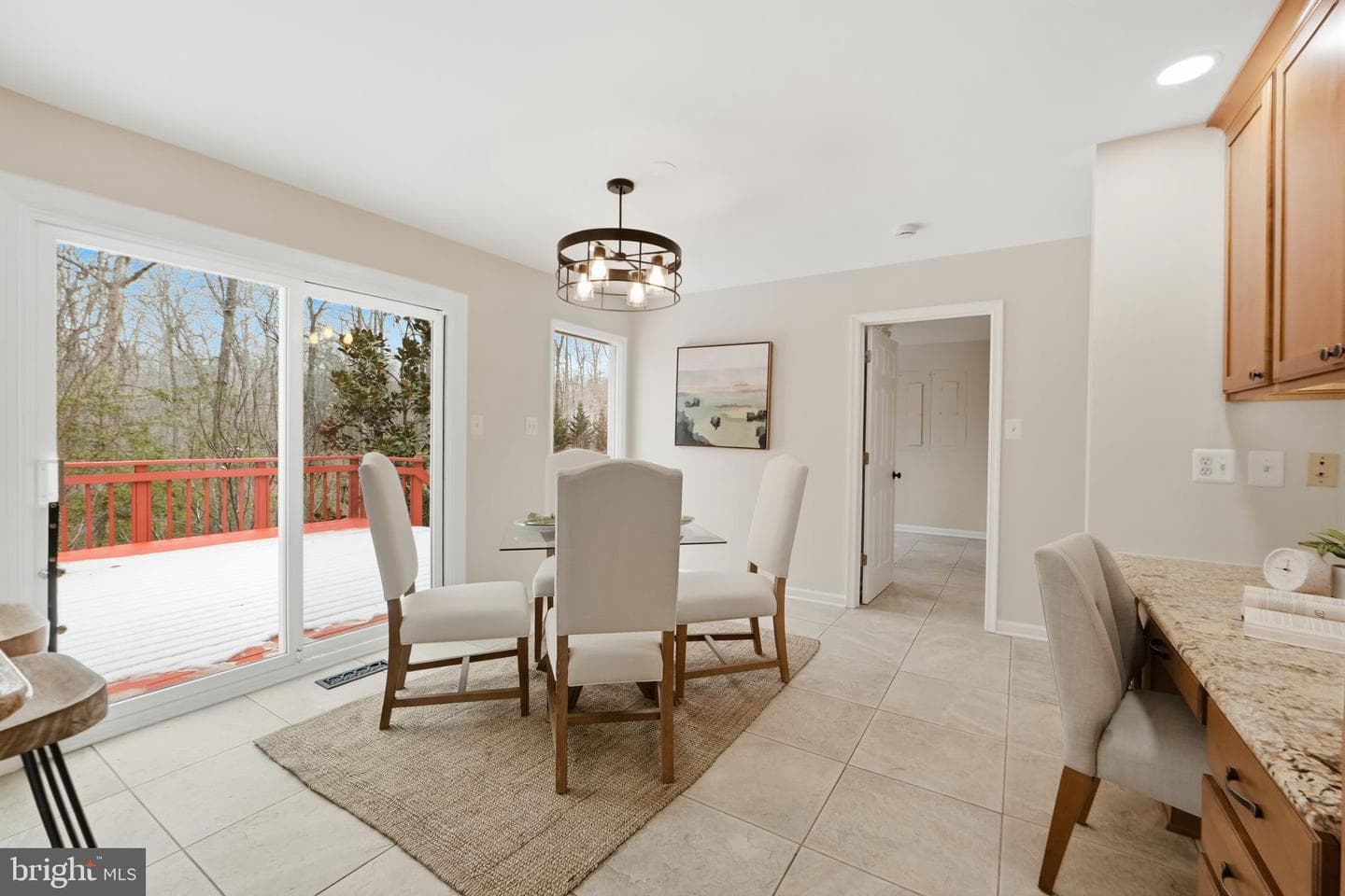 11480 Robert Stephens Drive photo 15