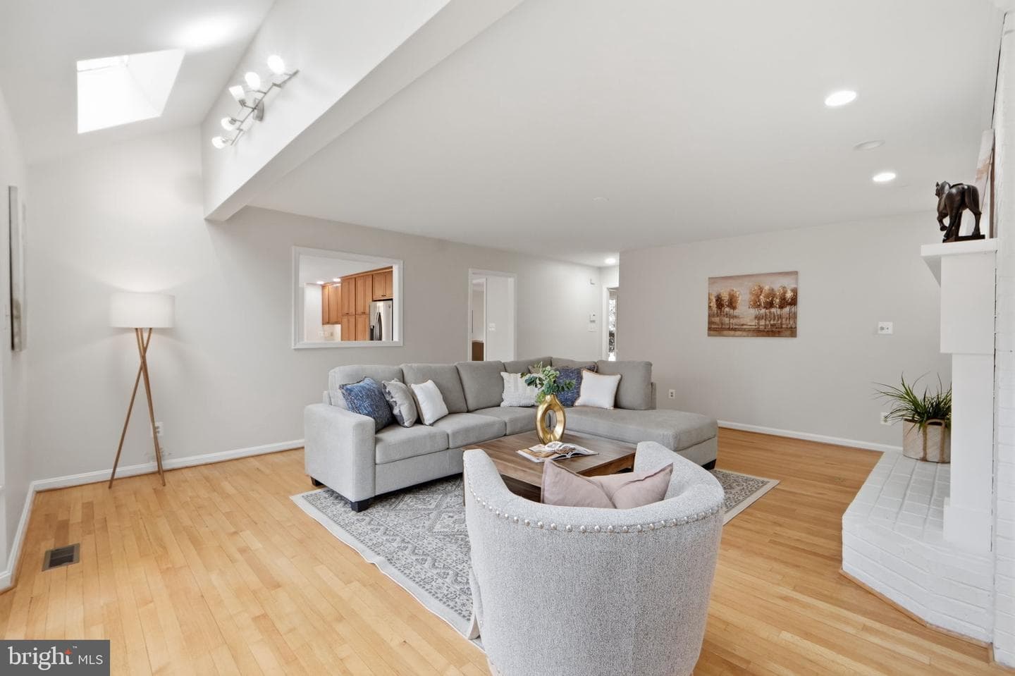 11480 Robert Stephens Drive photo 19