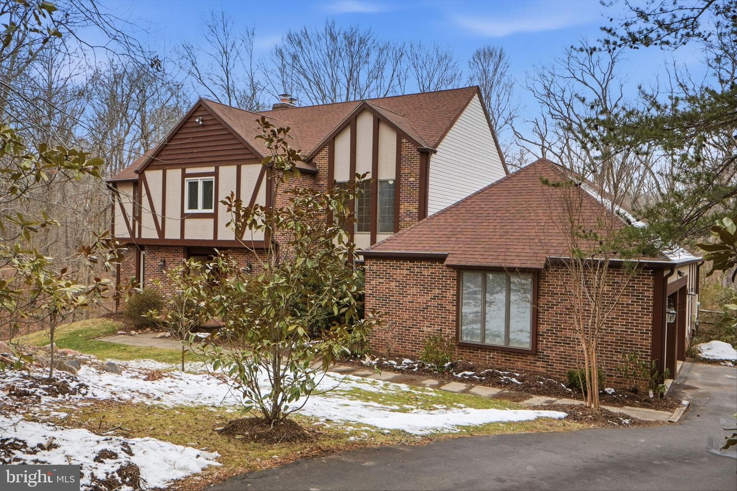11480 Robert Stephens Drive photo 2