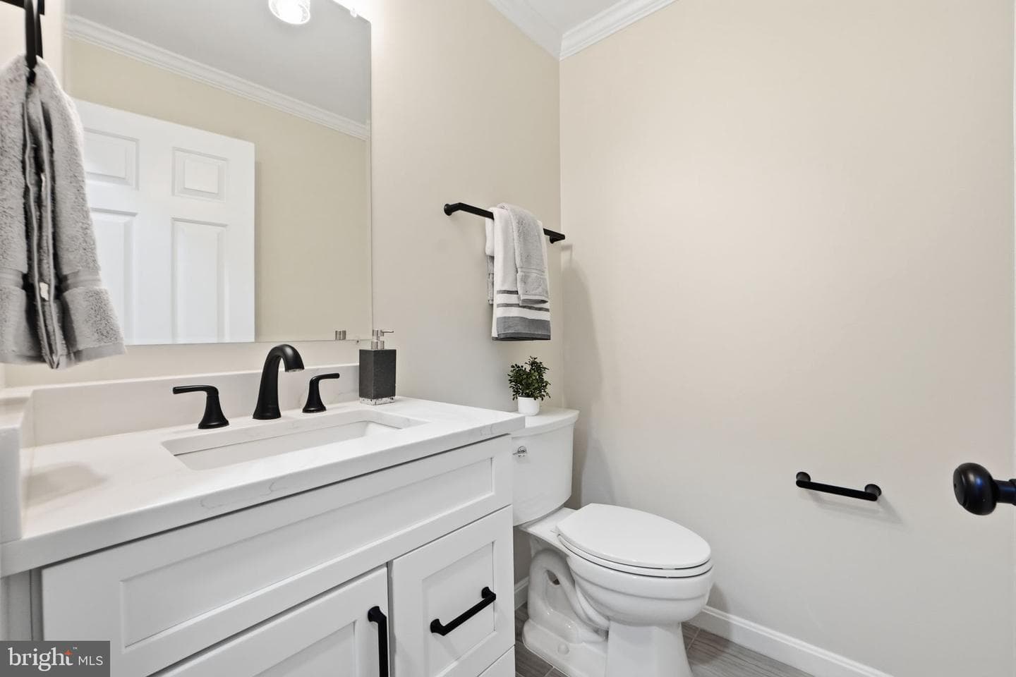 11480 Robert Stephens Drive photo 25