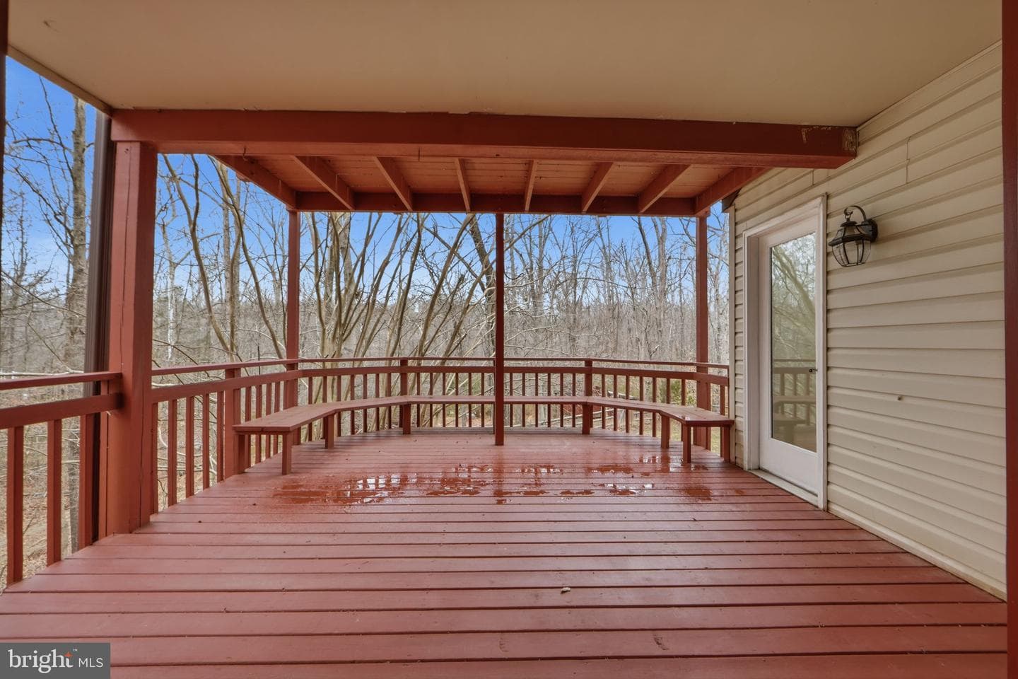 11480 Robert Stephens Drive photo 26