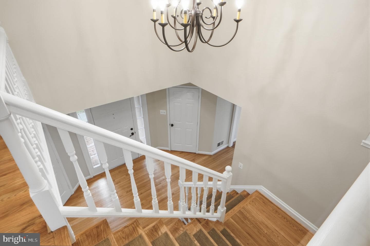 11480 Robert Stephens Drive photo 27