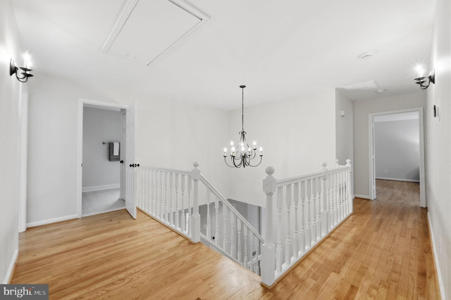 11480 Robert Stephens Drive photo 28