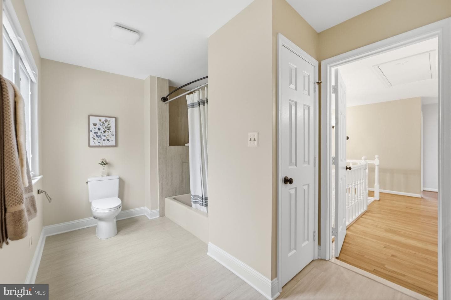 11480 Robert Stephens Drive photo 30