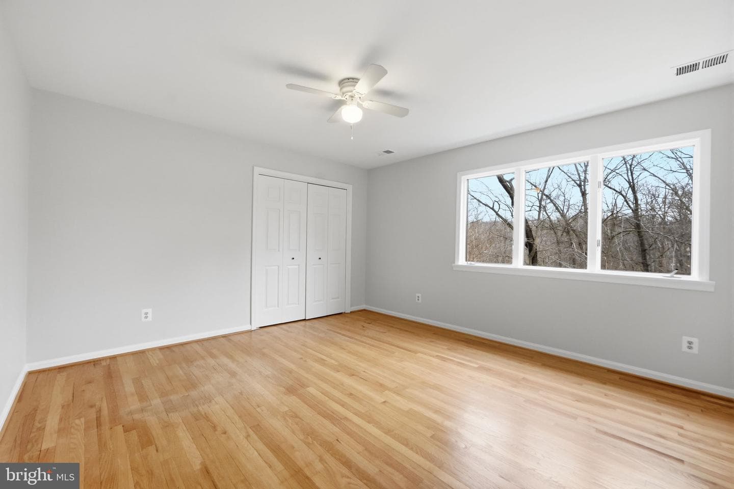 11480 Robert Stephens Drive photo 31