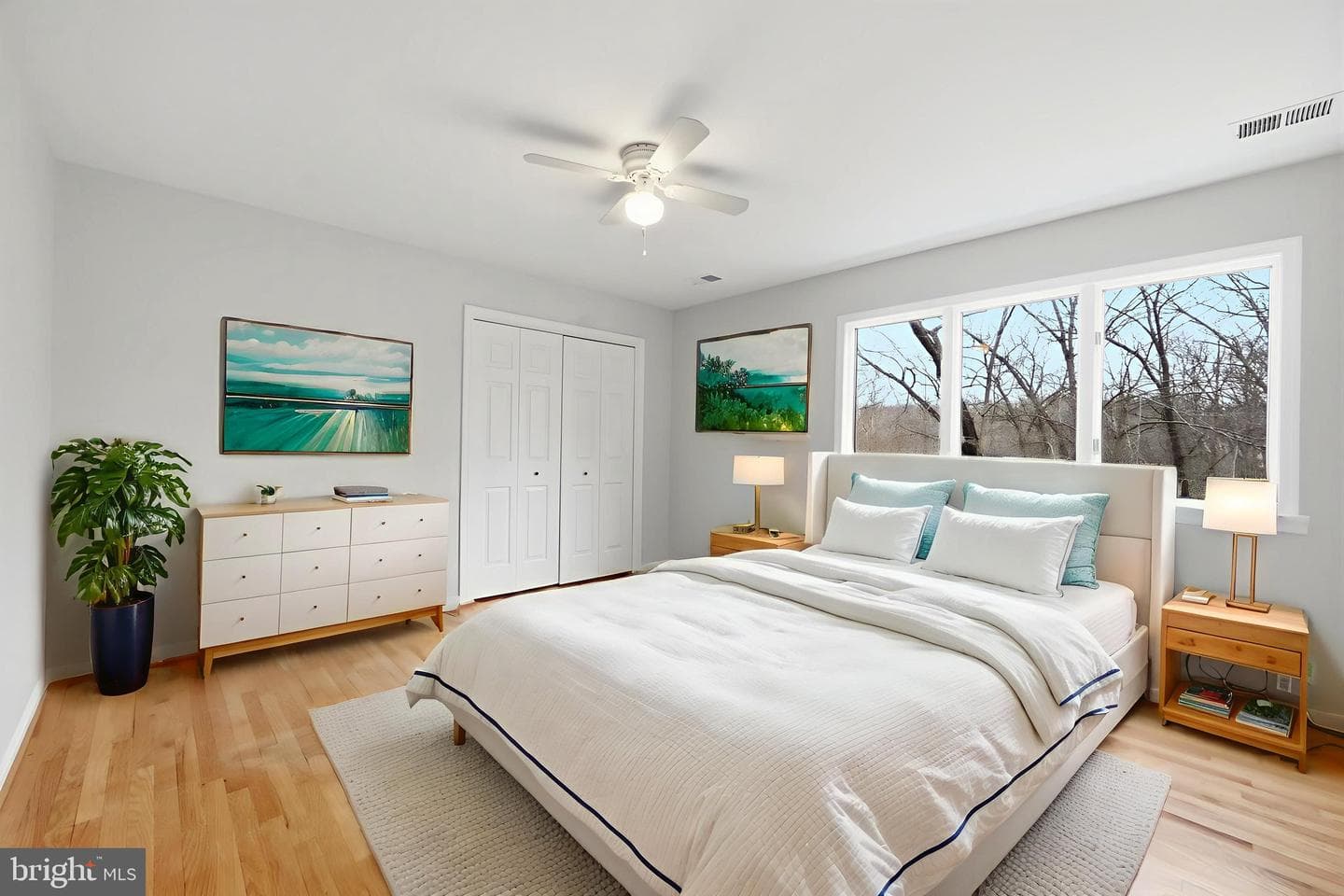11480 Robert Stephens Drive photo 32