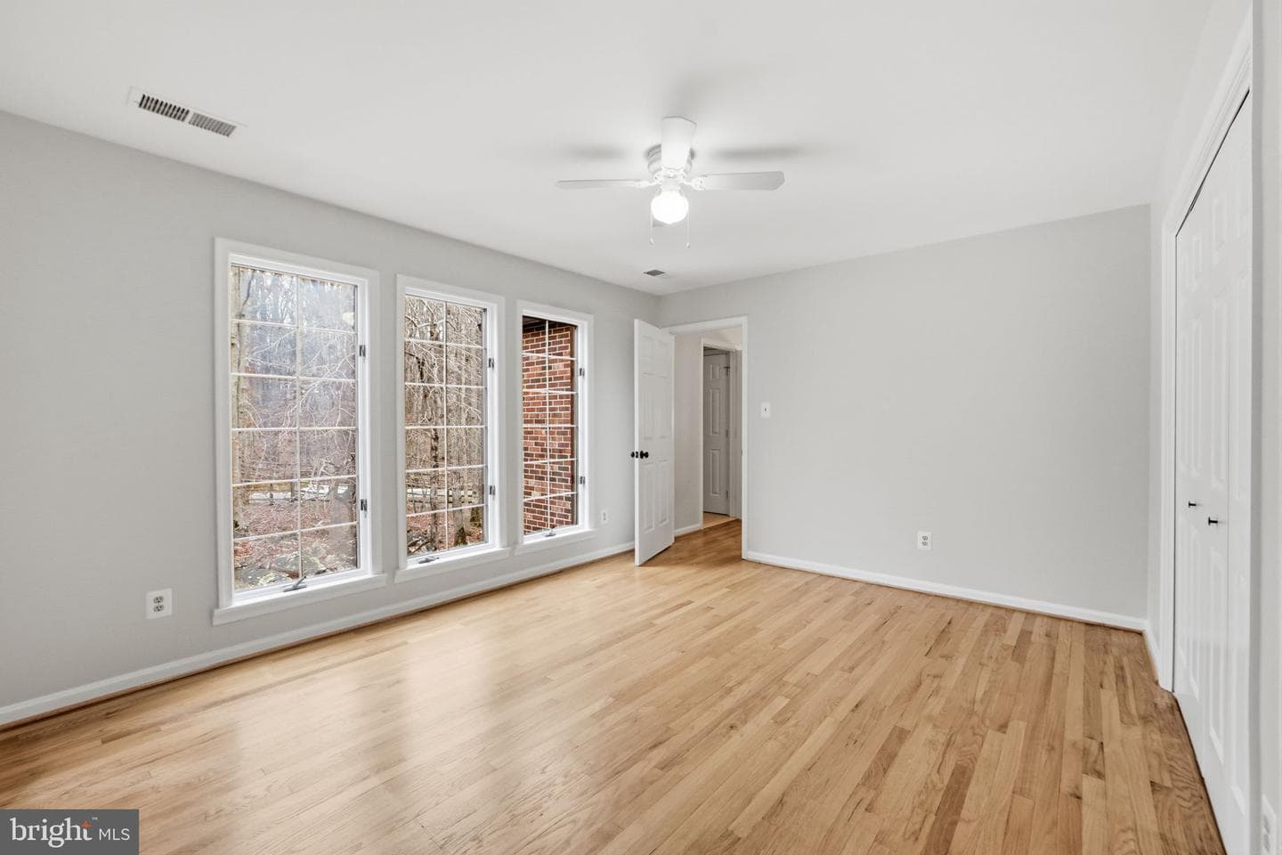 11480 Robert Stephens Drive photo 33