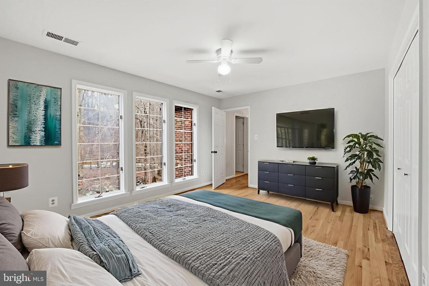 11480 Robert Stephens Drive photo 34