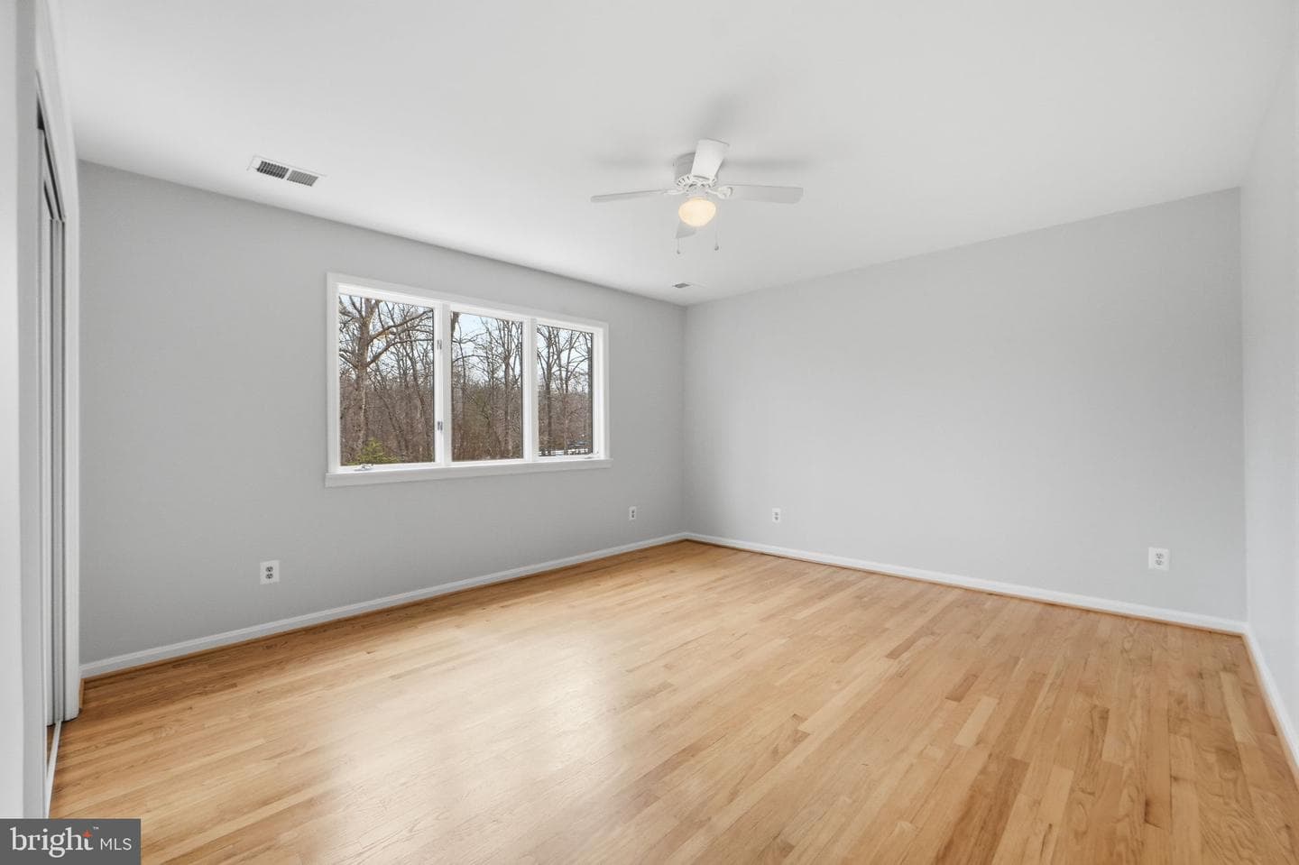 11480 Robert Stephens Drive photo 35