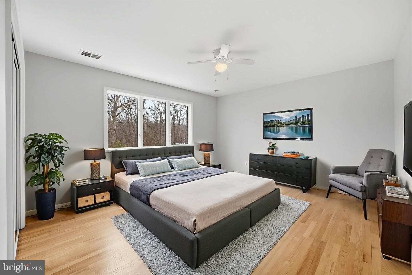 11480 Robert Stephens Drive photo 36