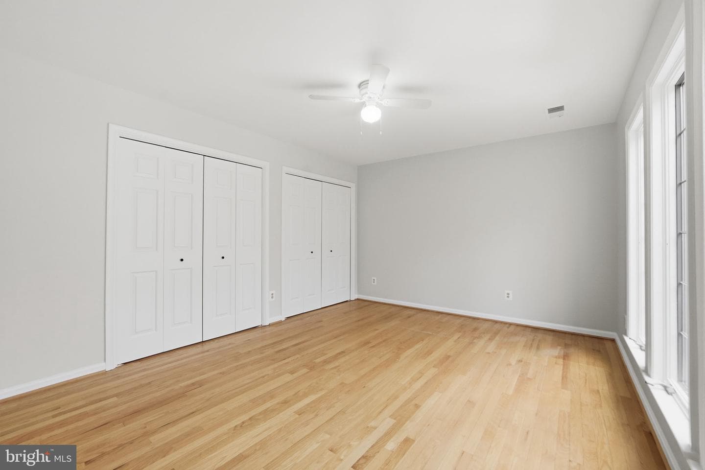 11480 Robert Stephens Drive photo 37