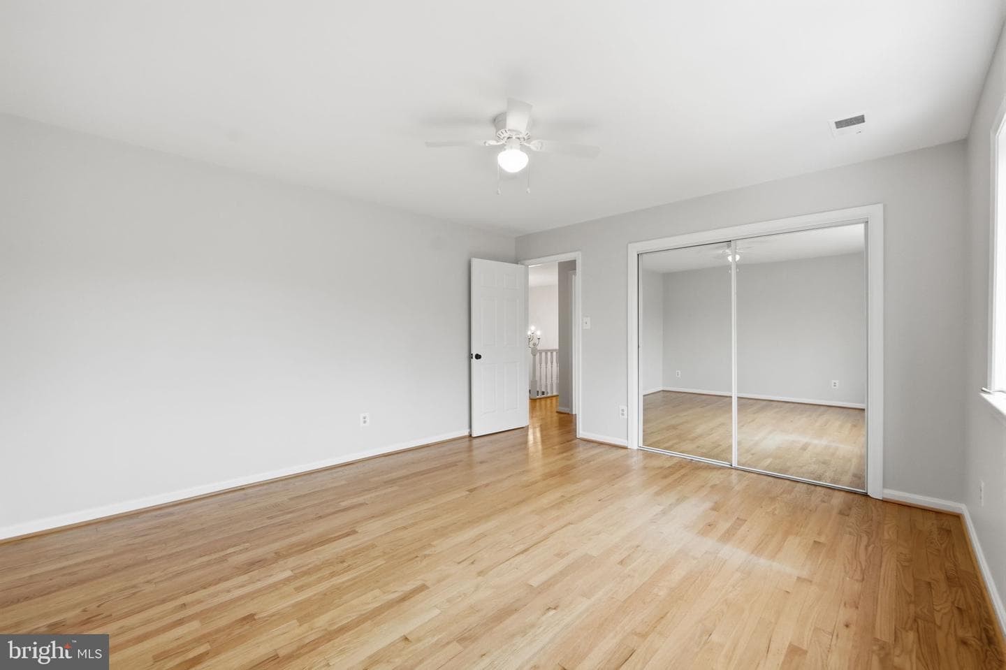 11480 Robert Stephens Drive photo 38