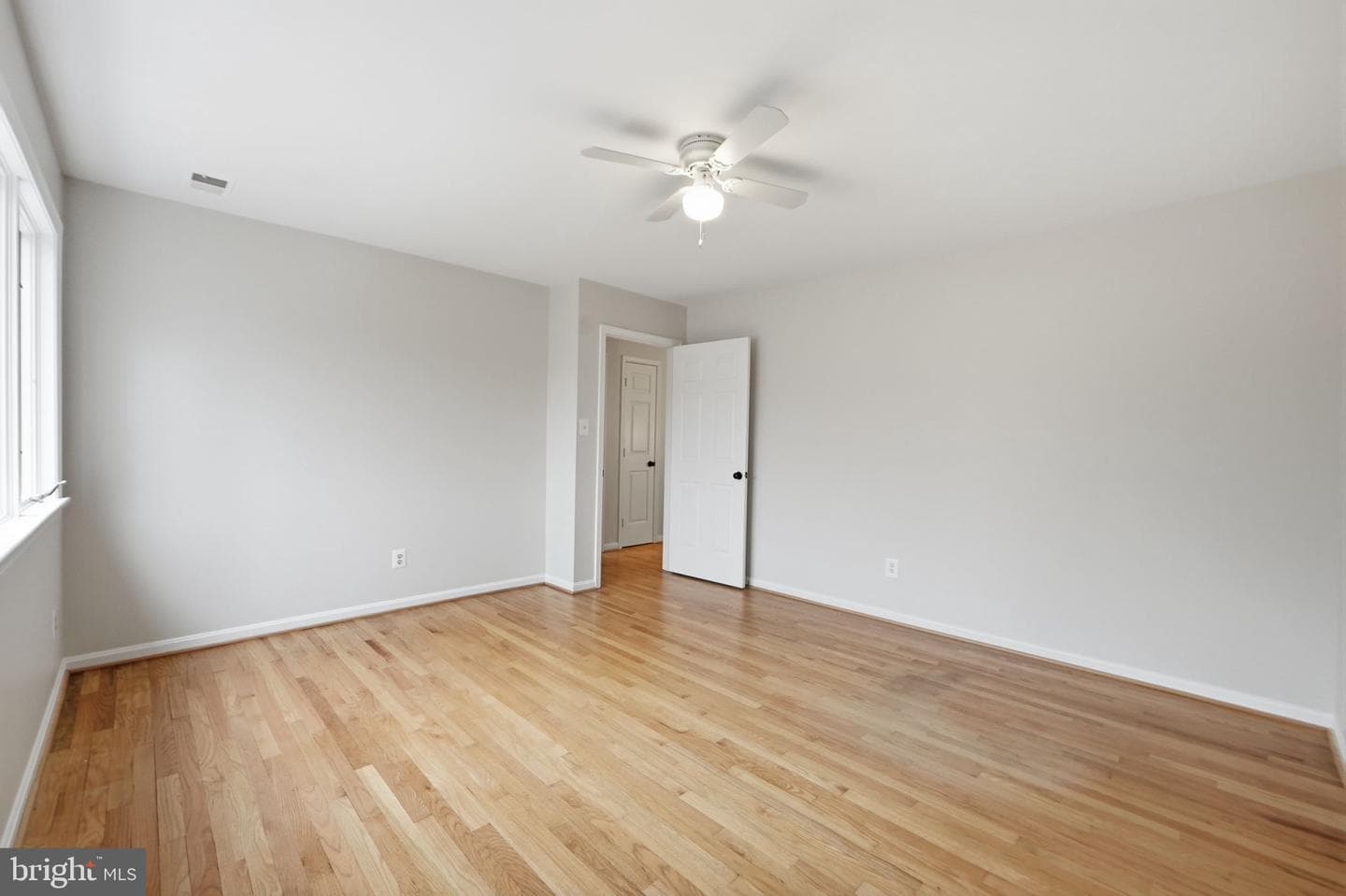 11480 Robert Stephens Drive photo 39