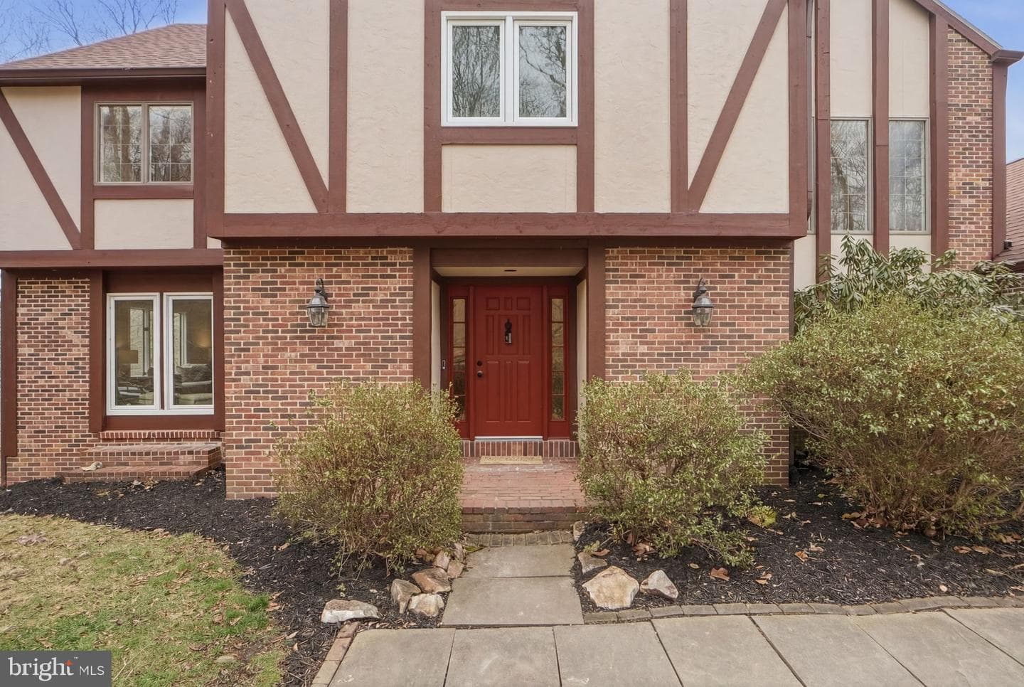 11480 Robert Stephens Drive photo 4