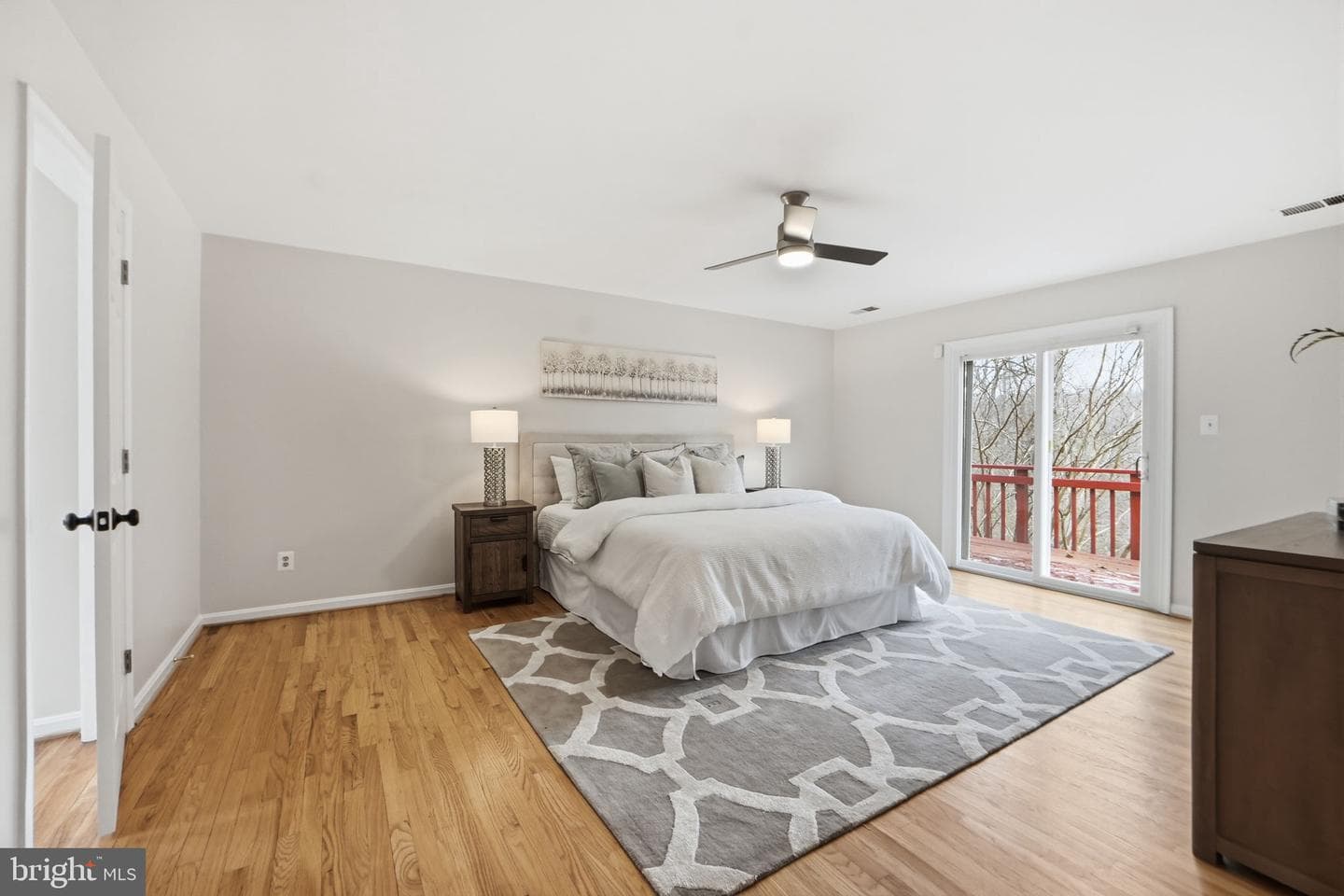 11480 Robert Stephens Drive photo 40
