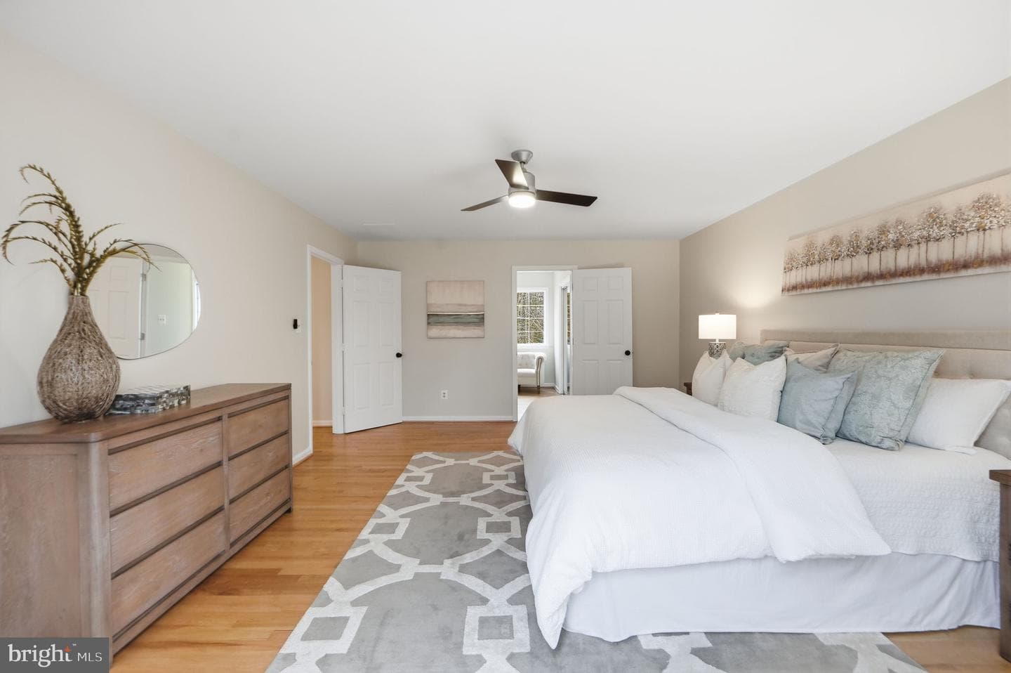 11480 Robert Stephens Drive photo 41