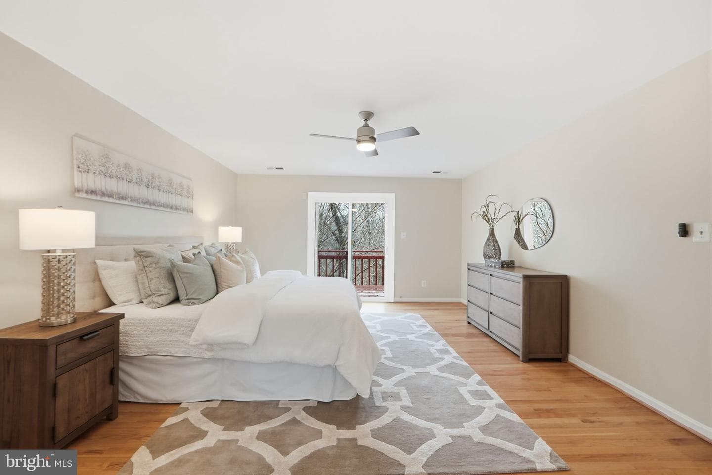 11480 Robert Stephens Drive photo 42