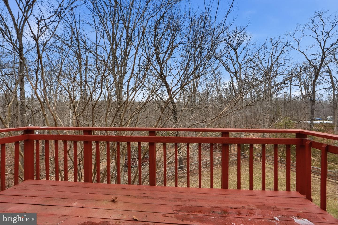 11480 Robert Stephens Drive photo 43