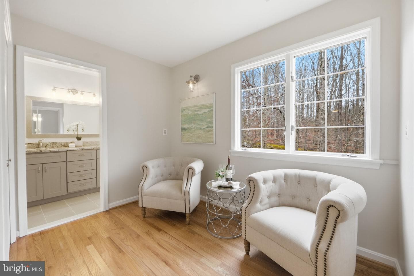 11480 Robert Stephens Drive photo 45