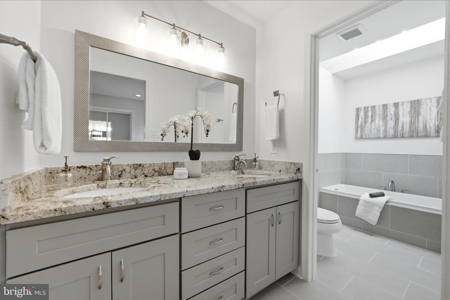 11480 Robert Stephens Drive photo 46