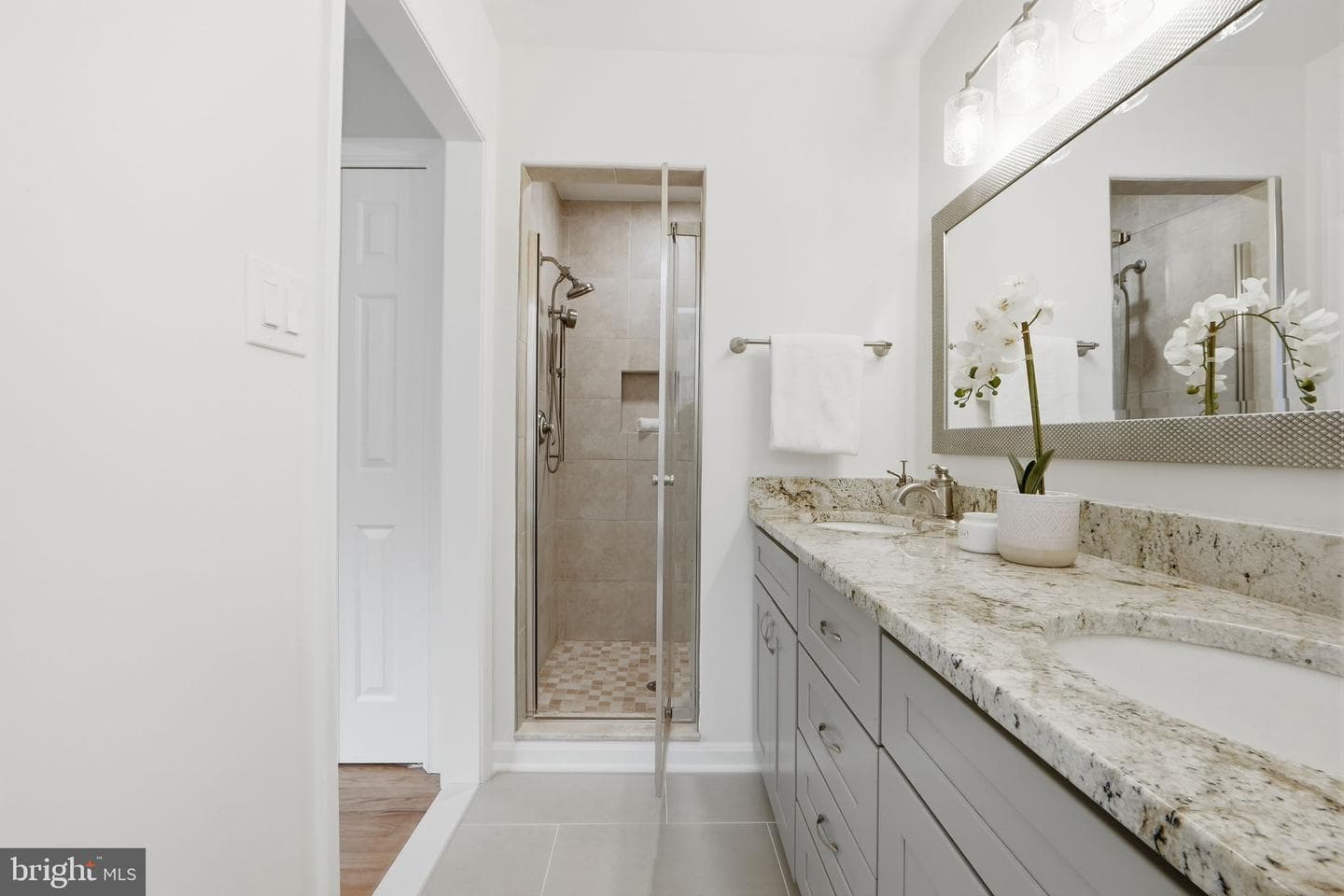 11480 Robert Stephens Drive photo 47