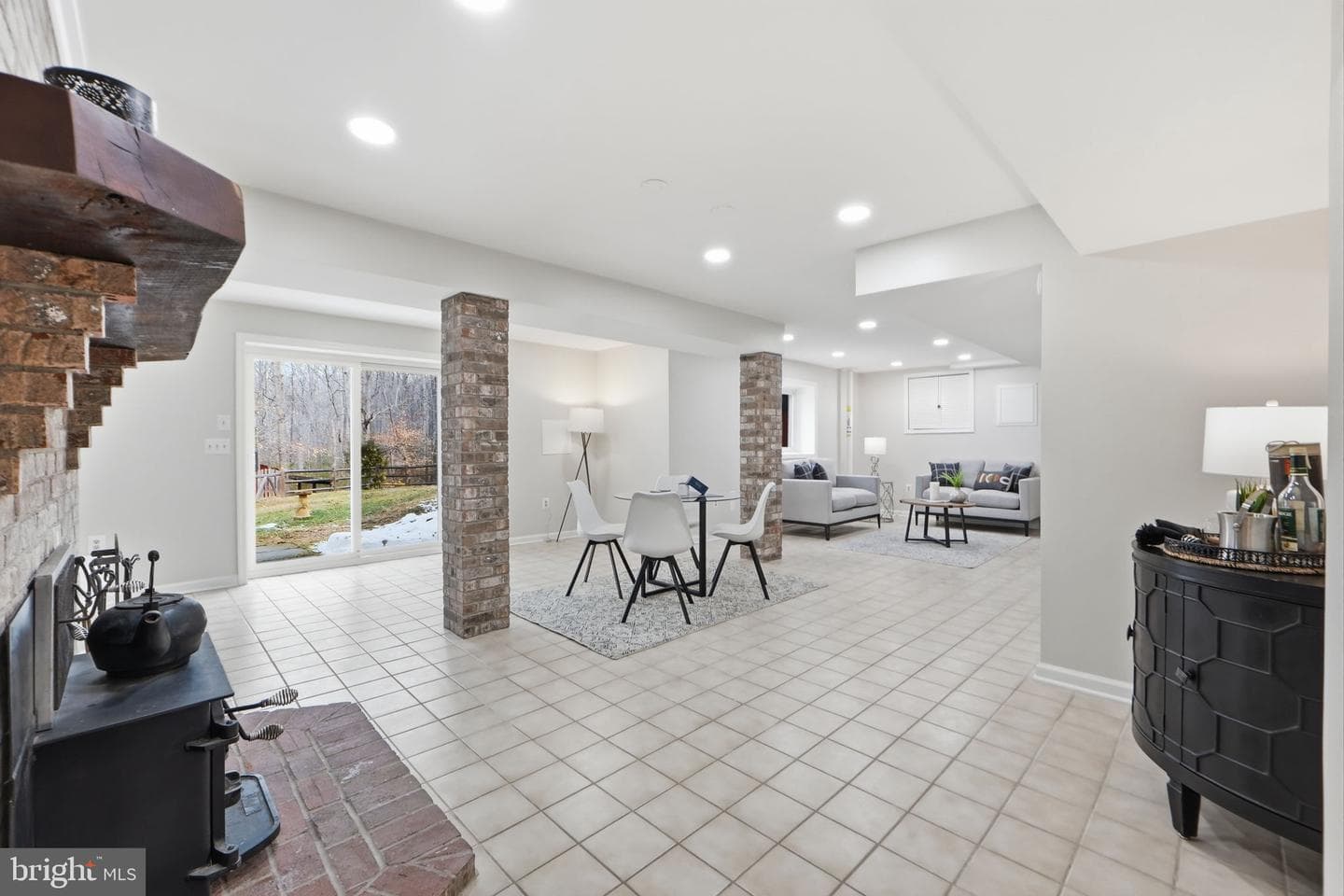 11480 Robert Stephens Drive photo 48