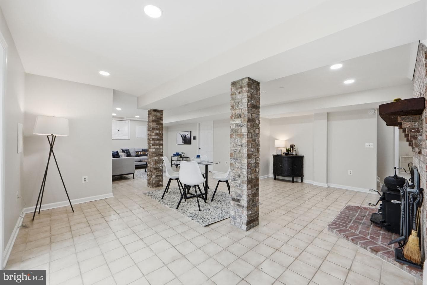 11480 Robert Stephens Drive photo 49