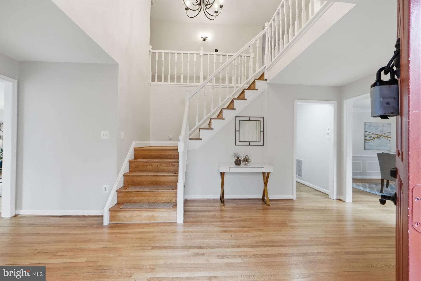 11480 Robert Stephens Drive photo 5