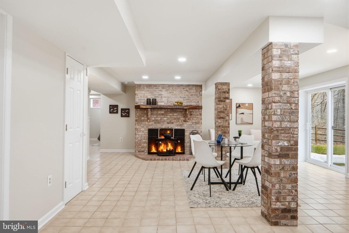 11480 Robert Stephens Drive photo 50
