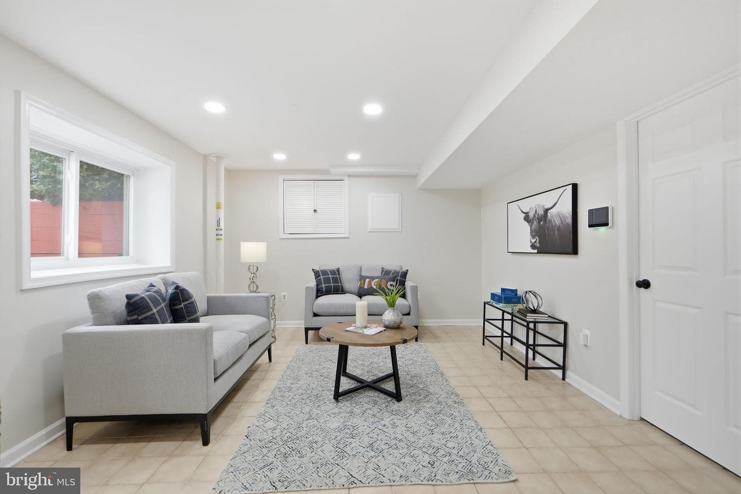 11480 Robert Stephens Drive photo 51