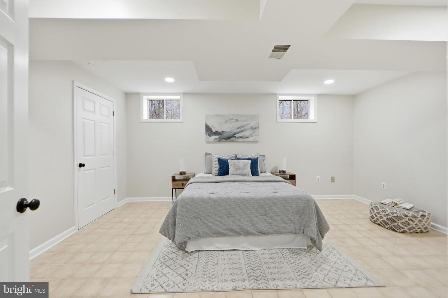 11480 Robert Stephens Drive photo 52