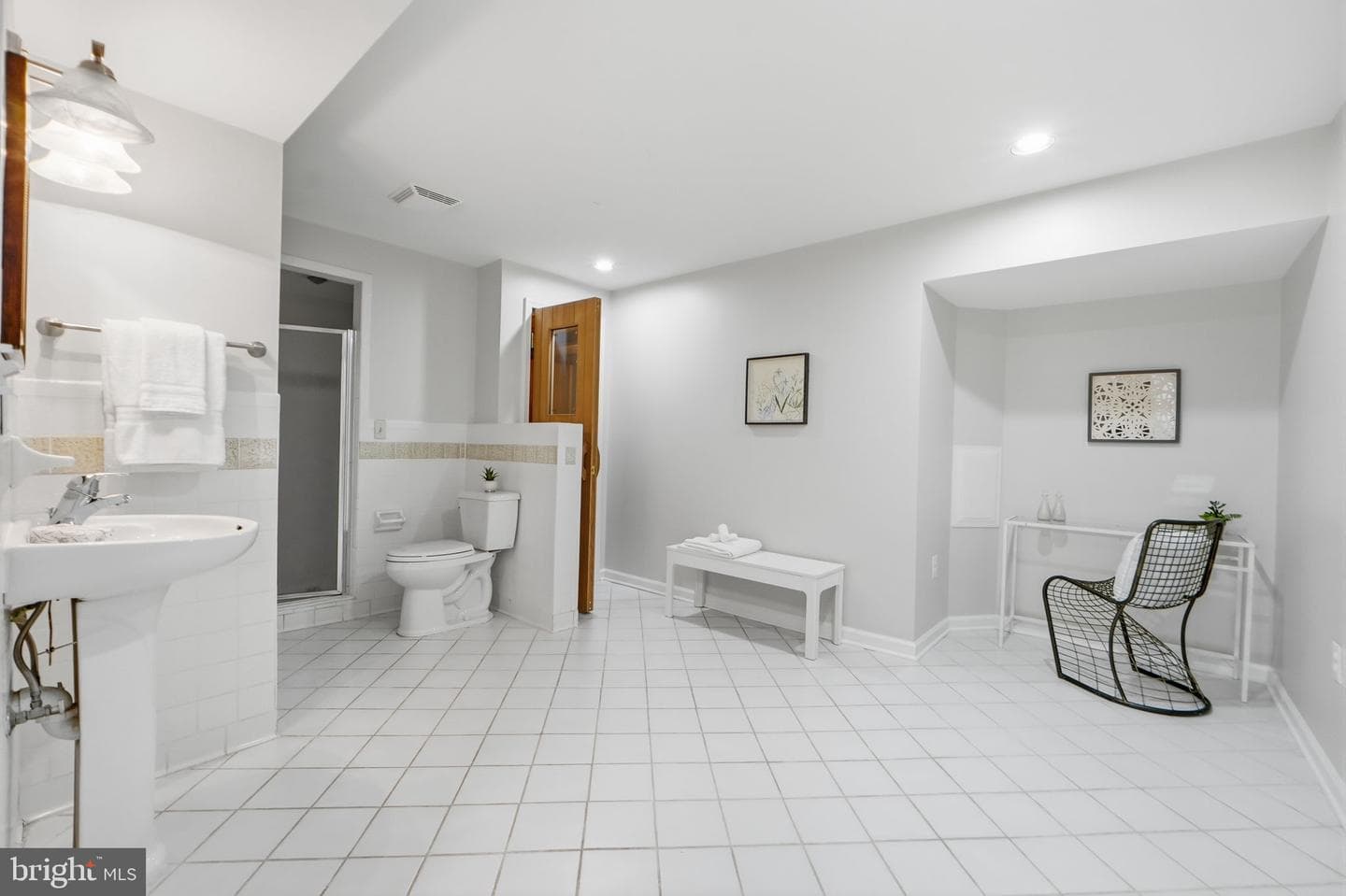 11480 Robert Stephens Drive photo 54