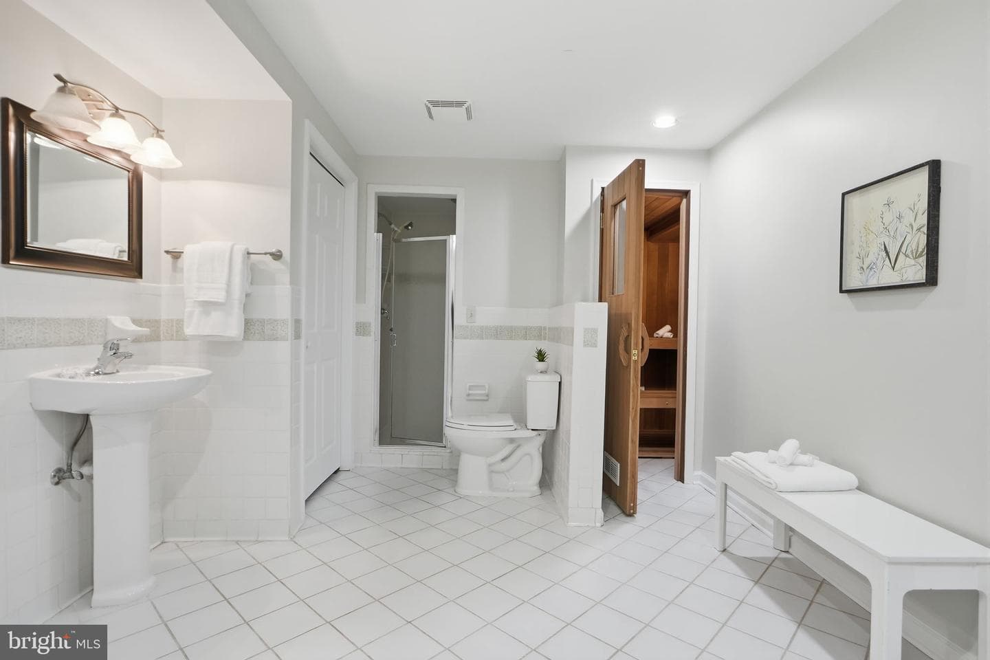 11480 Robert Stephens Drive photo 55